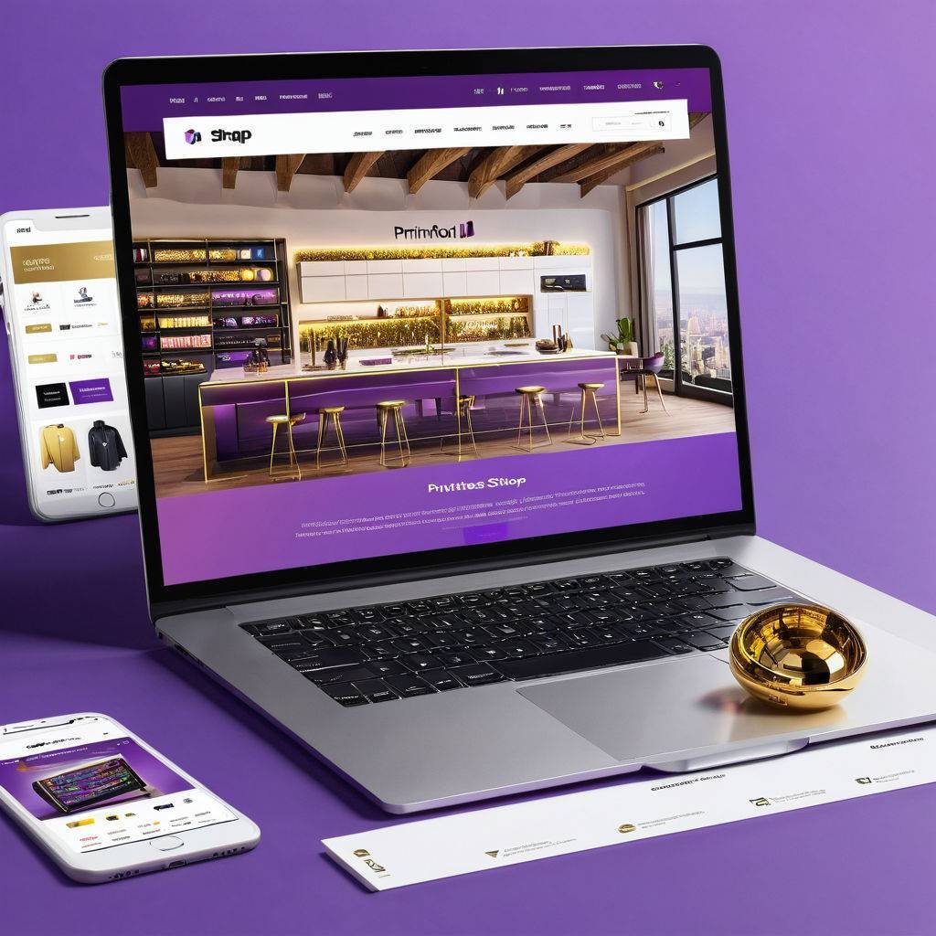 an-ultra-realistic-image-of-printful-shop-with-woocommerce-and-wordpress-e-commerce-website-trendi-600109464