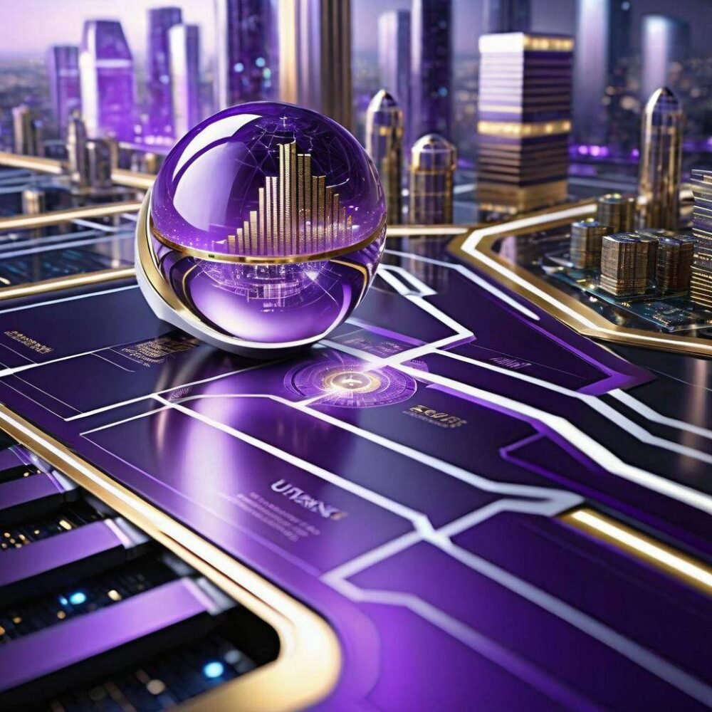 AI Strategy and Roadmap Development