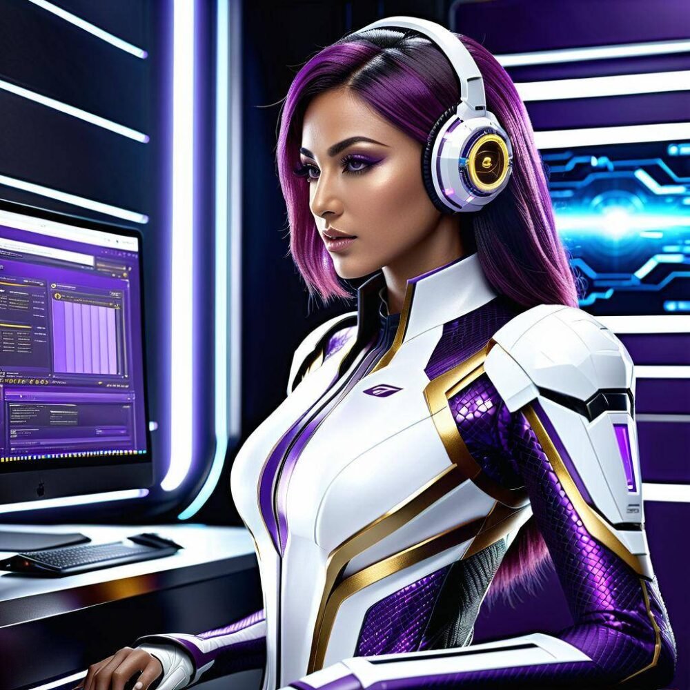 Maintenance and Support