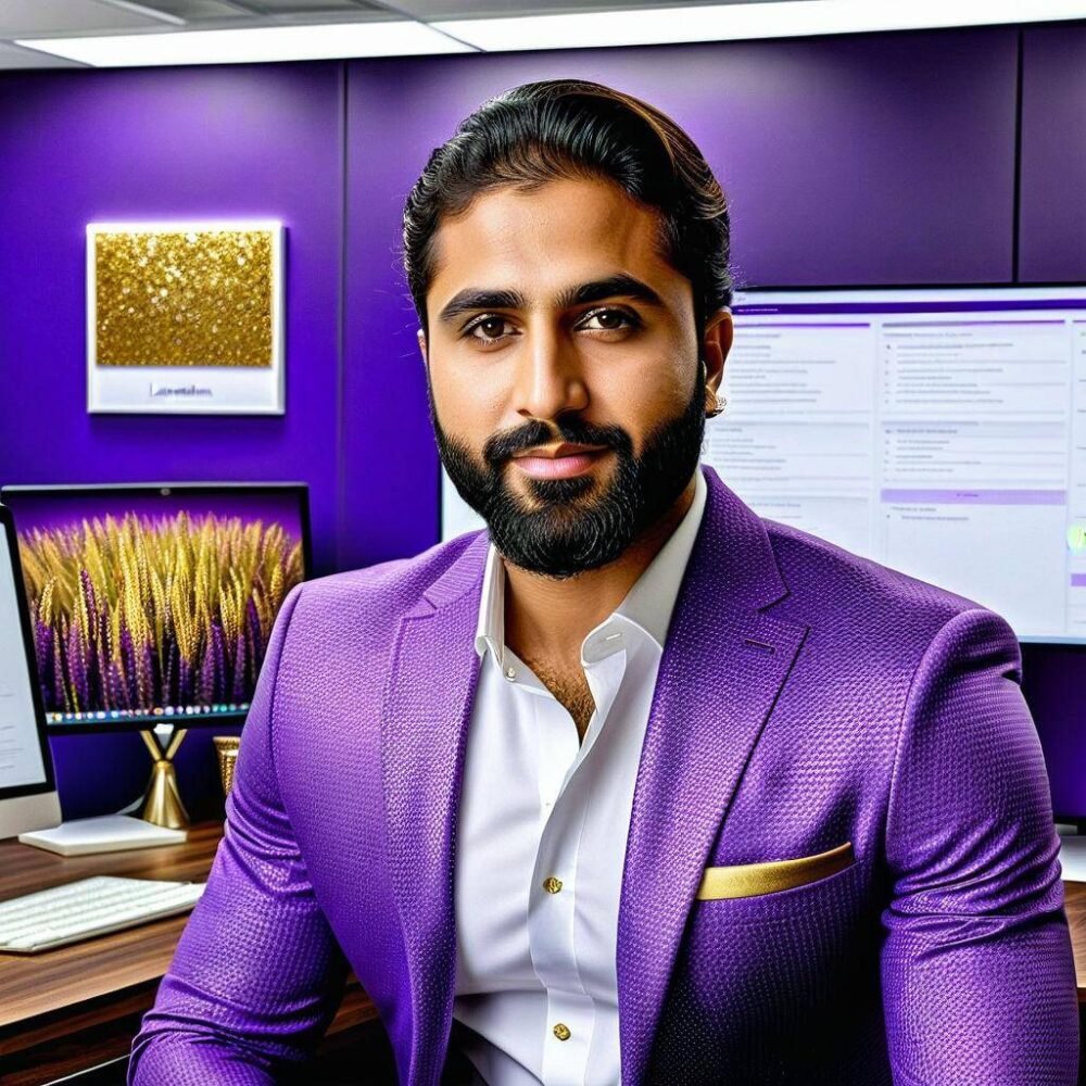 AI Consulting