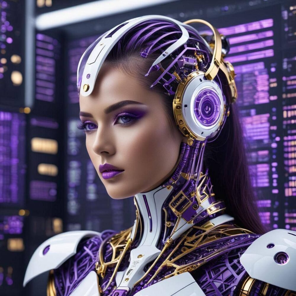 Data Analysis and AI Model Development