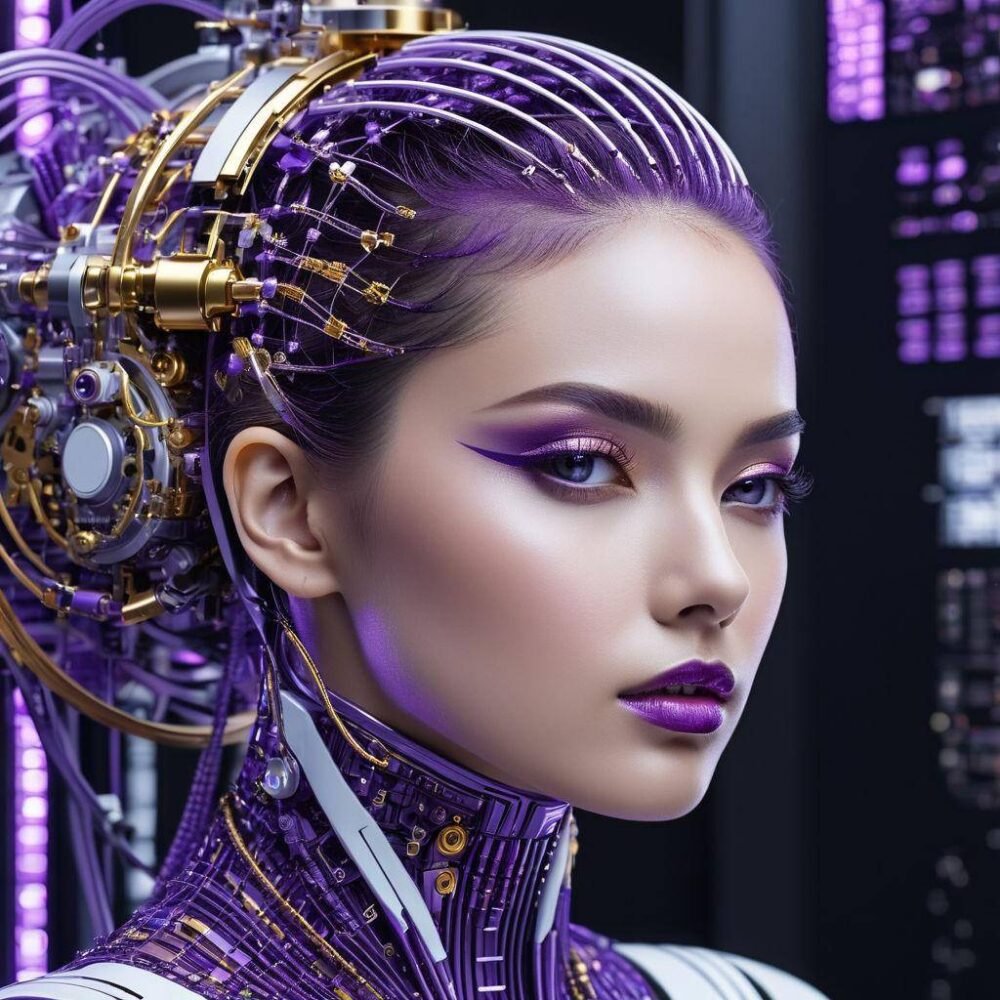 Natural Language Processing (NLP) and Chatbot Development