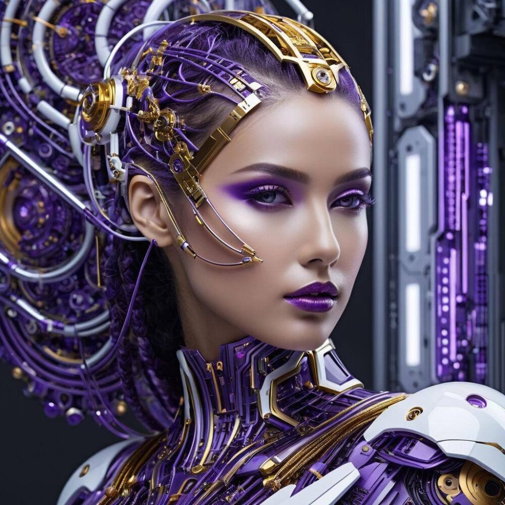 Data Analysis and AI Model Development