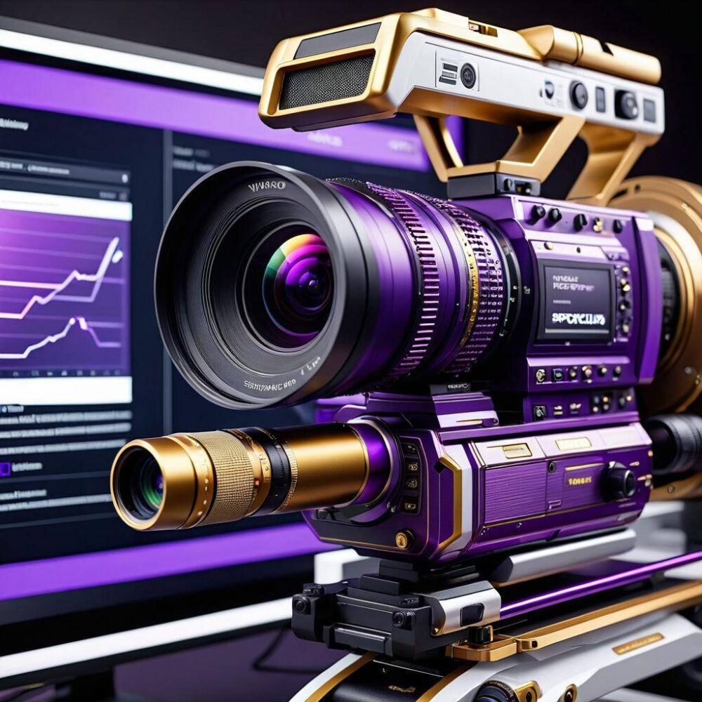 Video production