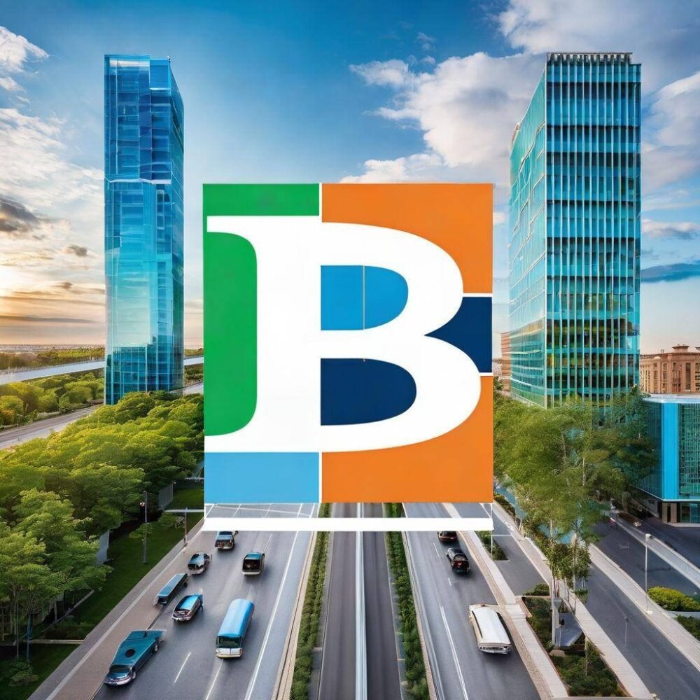 Business Growth and Expansion Planning
