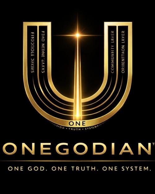 Full University Access